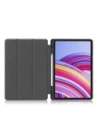 Kup Etui s klopou Bizon Case Tab Lizard pro Xiaomi Redmi Pad Pro 12.1 růžovo-zlaté - BIZ5977 - {ean13} - Sklep Home Screen