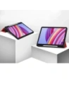 Kup Bizon Case Tab Lizard Xiaomi Redmi Pad Pro 12.1 piros - BIZ5978 - {ean13} - Sklep Home Screen