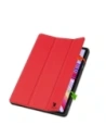 Kup Bizon Case Tab Lizard Xiaomi Redmi Pad Pro 12.1 piros - BIZ5978 - {ean13} - Sklep Home Screen