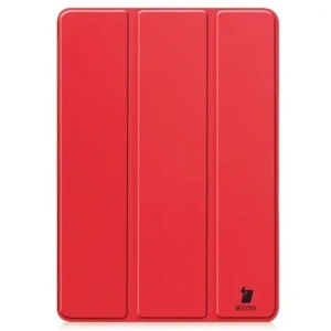 Bizon Case Tab Lizard Xiaomi Redmi Pad Pro 12.1 red
