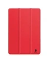Kup Bizon Case Tab Lizard Xiaomi Redmi Pad Pro 12.1 piros - BIZ5978 - {ean13} - Sklep Home Screen