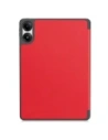 Kup Etui z klapką Bizon Case Tab Lizard do Xiaomi Redmi Pad Pro 12.1 červené - BIZ5978 - {ean13} - Sklep Home Screen
