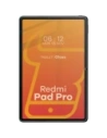 Kup Tvrzené sklo pro tablet Bizon Glass Tab Clear do Xiaomi Redmi Pad Pro 12.1 [2 PACK] - BIZ5746 - {ean13} - Sklep Home Screen