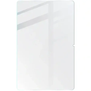 Kup Szkło hartowane do tabletu Bizon Glass Tab Clear do Xiaomi Redmi Pad Pro 12.1 [2 PACK] - BIZ5746 - {ean13} - Sklep Home Screen