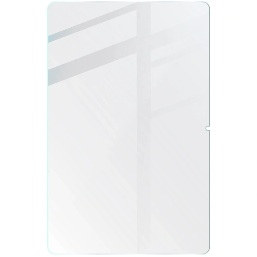Kup Bizon Glass Tab Clear Xiaomi Redmi Pad Pro 12.1 [2 PACK] - BIZ5746 - {ean13} - Sklep Home Screen