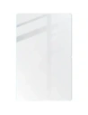 Kup Tvrzené sklo pro tablet Bizon Glass Tab Clear do Xiaomi Redmi Pad Pro 12.1 [2 PACK] - BIZ5746 - {ean13} - Sklep Home Screen