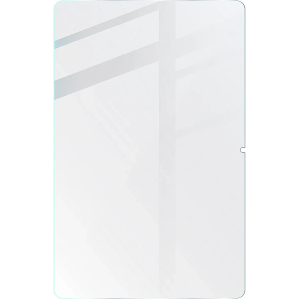 Szkło hartowane do tabletu Bizon Glass Tab Clear do Xiaomi Redmi Pad Pro 12.1 [2 PACK]