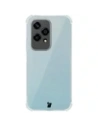 Kup Etui + 2x folia na ekran Bizon Case Clear Pack do Honor 200 Lite przezroczyste - BIZ5749 - {ean13} - Sklep Home Screen