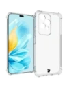 Kup Etui + 2x folia na ekran Bizon Case Clear Pack do Honor 200 Lite przezroczyste - BIZ5749 - {ean13} - Sklep Home Screen