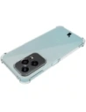 Kup Etui + 2x folia na ekran Bizon Case Clear Pack do Honor 200 Lite przezroczyste - BIZ5749 - {ean13} - Sklep Home Screen