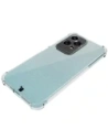 Kup Etui + 2x folia na ekran Bizon Case Clear Pack do Honor 200 Lite przezroczyste - BIZ5749 - {ean13} - Sklep Home Screen