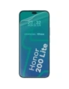 Kup Etui + 2x folia na ekran Bizon Case Clear Pack do Honor 200 Lite przezroczyste - BIZ5749 - {ean13} - Sklep Home Screen