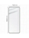 Kup Szkło hartowane Bizon Glass Edge 2 do OnePlus Nord 4 czarna ramka - BIZ5753 - {ean13} - Sklep Home Screen