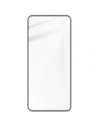 Kup Tvrzené sklo Bizon Glass Edge 2 pro OnePlus Nord 4 černý rámeček - BIZ5753 - {ean13} - Sklep Home Screen