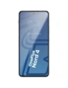Kup Tvrzené sklo Bizon Glass Edge 2 pro OnePlus Nord 4 černý rámeček - BIZ5753 - {ean13} - Sklep Home Screen