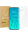 Szkło hartowane Bizon Glass Clear 2 do OnePlus Nord 4