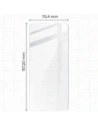 Kup Szkło hartowane Bizon Glass Clear 2 do OnePlus Nord 4 - BIZ5754 - {ean13} - Sklep Home Screen