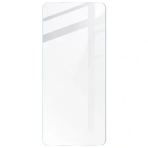 Kup Szkło hartowane Bizon Glass Clear 2 do OnePlus Nord 4 - BIZ5754 - {ean13} - Sklep Home Screen
