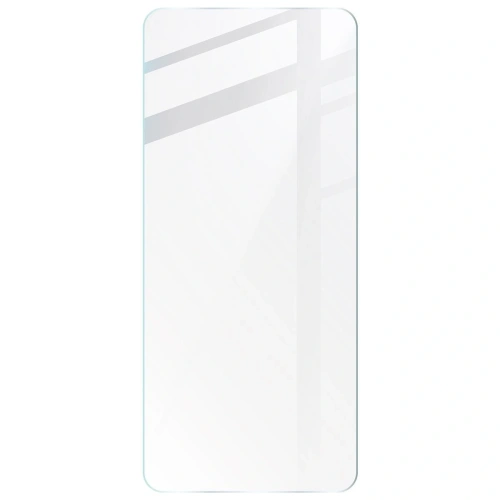 Kup Szkło hartowane Bizon Glass Clear 2 do OnePlus Nord 4 - BIZ5754 - {ean13} - Sklep Home Screen