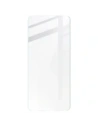 Kup Szkło hartowane Bizon Glass Clear 2 do OnePlus Nord 4 - BIZ5754 - {ean13} - Sklep Home Screen