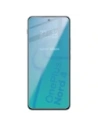 Kup Szkło hartowane Bizon Glass Clear 2 do OnePlus Nord 4 - BIZ5754 - {ean13} - Sklep Home Screen