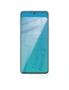 Kup Szkło hartowane Bizon Glass Clear 2 do OnePlus Nord 4 - BIZ5754 - {ean13} - Sklep Home Screen