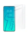 Kup Szkło hartowane Bizon Glass Clear 2 do OnePlus Nord 4 - BIZ5754 - {ean13} - Sklep Home Screen