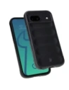 Kup Pancerne etui Bizon Case Tur do Google Pixel 8a černé - BIZ5755 - {ean13} - Sklep Home Screen
