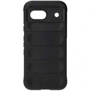 Kup Bizon Case Tur Google Pixel 8a schwarz - BIZ5755 - {ean13} - Sklep Home Screen