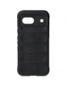 Kup Pancerne etui Bizon Case Tur do Google Pixel 8a czarne - BIZ5755 - {ean13} - Sklep Home Screen