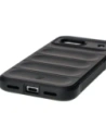 Kup Pancerne etui Bizon Case Tur do Google Pixel 8a czarne - BIZ5755 - {ean13} - Sklep Home Screen