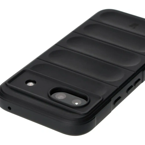 Kup Pancerne etui Bizon Case Tur do Google Pixel 8a černé - BIZ5755 - {ean13} - Sklep Home Screen