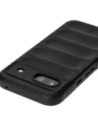 Kup Pancerne etui Bizon Case Tur do Google Pixel 8a czarne - BIZ5755 - {ean13} - Sklep Home Screen