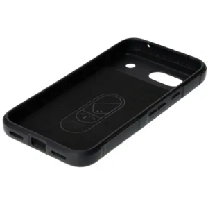 Kup Bizon Case Tur Google Pixel 8a schwarz - BIZ5755 - {ean13} - Sklep Home Screen