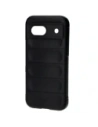 Kup Pancerne etui Bizon Case Tur do Google Pixel 8a czarne - BIZ5755 - {ean13} - Sklep Home Screen