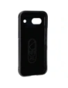 Kup Bizon Case Tur Google Pixel 8a fekete - BIZ5755 - {ean13} - Sklep Home Screen