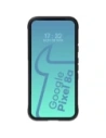 Kup Pancerne etui Bizon Case Tur do Google Pixel 8a černé - BIZ5755 - {ean13} - Sklep Home Screen