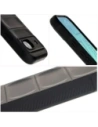 Kup Pancerne etui Bizon Case Tur do Google Pixel 8a czarne - BIZ5755 - {ean13} - Sklep Home Screen