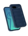 Kup Pancerne etui Bizon Case Tur do Google Pixel 8a granatowe - BIZ5990 - {ean13} - Sklep Home Screen