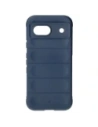 Kup Bizon Case Tur Google Pixel 8a albastru marin - BIZ5990 - {ean13} - Sklep Home Screen