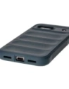 Kup Bizon Case Tur Google Pixel 8a albastru marin - BIZ5990 - {ean13} - Sklep Home Screen