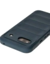 Kup Pancerne etui Bizon Case Tur do Google Pixel 8a granatowe - BIZ5990 - {ean13} - Sklep Home Screen
