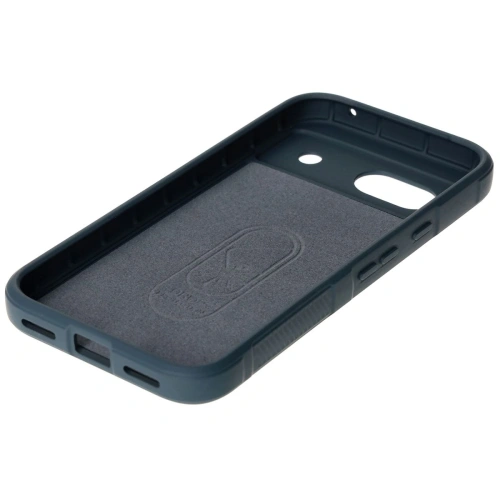Kup Pancéřové pouzdro Bizon Case Tur pro Google Pixel 8a modré - BIZ5990 - {ean13} - Sklep Home Screen