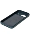 Kup Bizon Case Tur Google Pixel 8a albastru marin - BIZ5990 - {ean13} - Sklep Home Screen