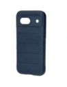 Kup Bizon Case Tur Google Pixel 8a albastru marin - BIZ5990 - {ean13} - Sklep Home Screen