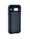Kup Bizon Case Tur Google Pixel 8a albastru marin - BIZ5990 - {ean13} - Sklep Home Screen