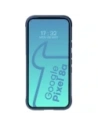 Kup Pancéřové pouzdro Bizon Case Tur pro Google Pixel 8a modré - BIZ5990 - {ean13} - Sklep Home Screen