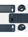 Kup Pancéřové pouzdro Bizon Case Tur pro Google Pixel 8a modré - BIZ5990 - {ean13} - Sklep Home Screen