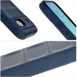 Kup Pancéřové pouzdro Bizon Case Tur pro Google Pixel 8a modré - BIZ5990 - {ean13} - Sklep Home Screen