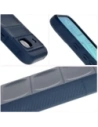 Kup Bizon Case Tur Google Pixel 8a albastru marin - BIZ5990 - {ean13} - Sklep Home Screen